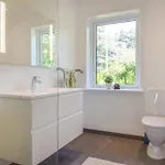 Vakantiehuis Five-bedroom In